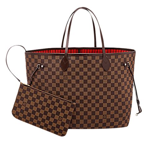 sac pas cher louis vuitton|sac louis vuitton neverfull.